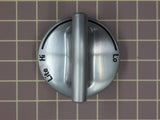 Control Knob 74009147