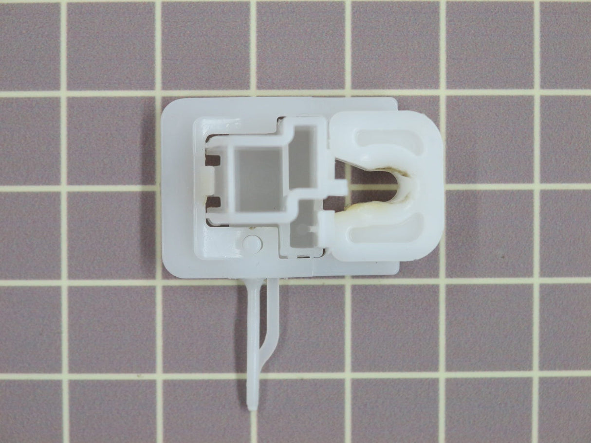 Guide DC61-02432A