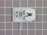 Guide DC61-02432A