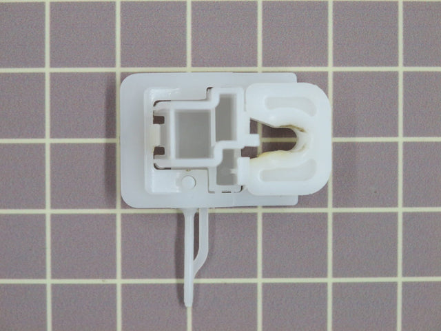 Guide DC61-02432A