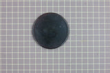 Burner Cap 98005518