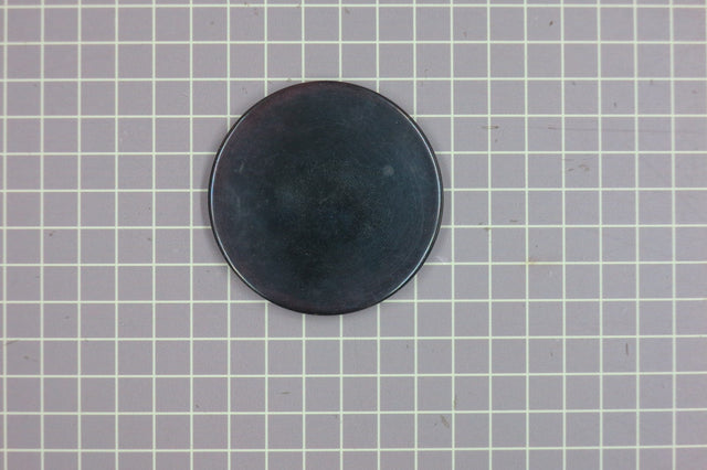 Burner Cap 98005518