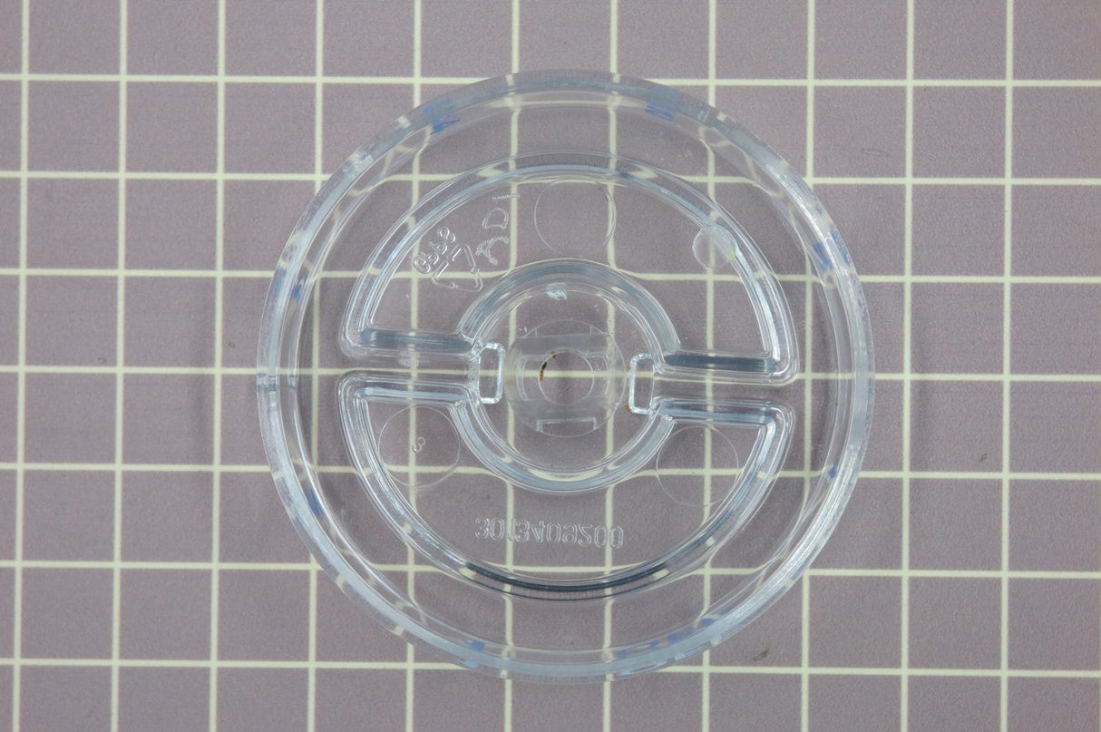 Control Knob 63001034