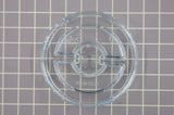 Control Knob 63001034