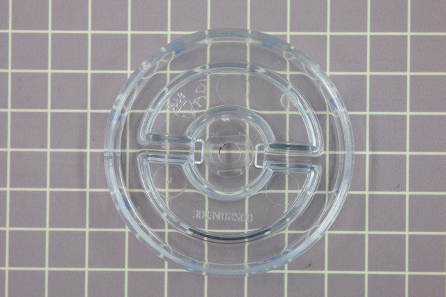 Control Knob 63001034