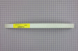 Door Handle 21842802