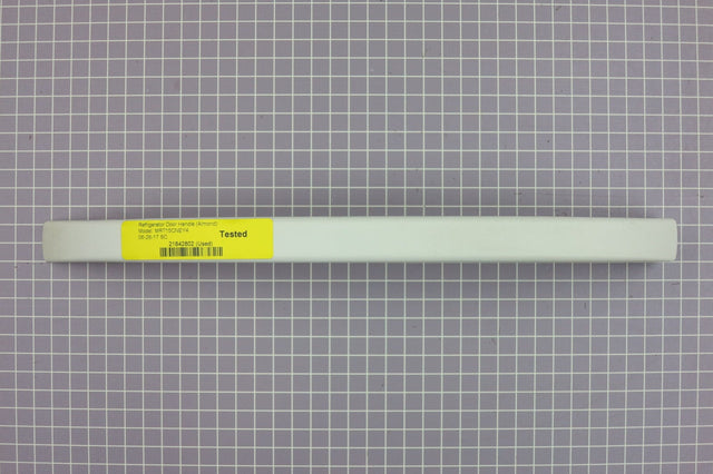 Door Handle 21842802