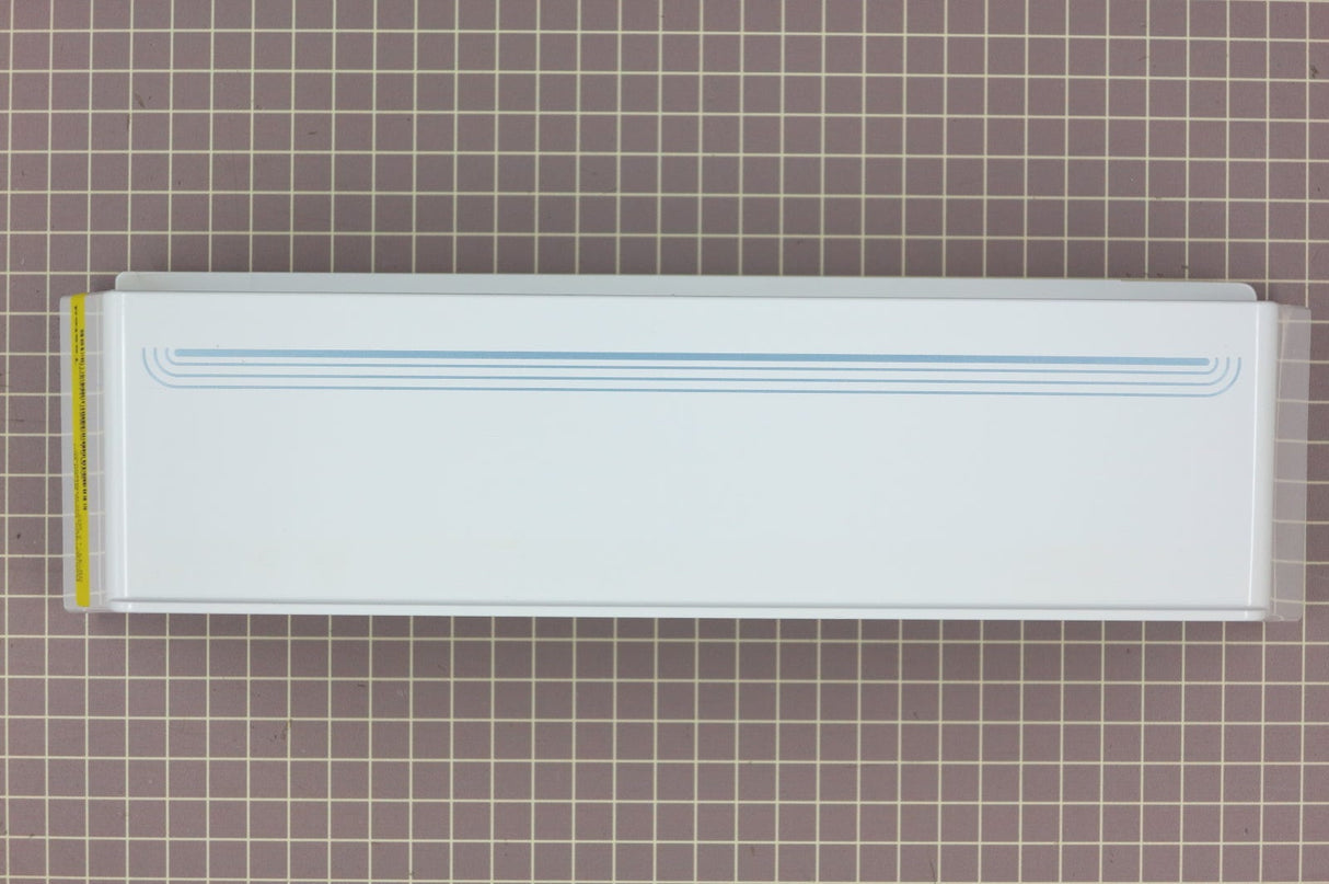 Door Shelf Bin WR71X2620