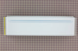 Door Shelf Bin WR71X2620