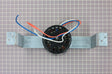 Fan Motor 1187005