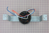 Fan Motor 1187005