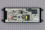 Control Board/Timer Board 316207502