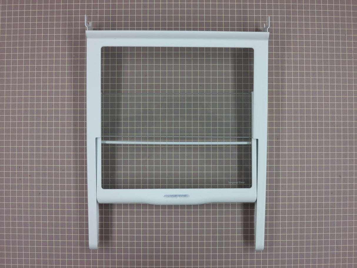 Cantilever Shelf 2300611