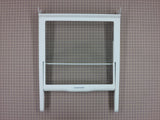 Cantilever Shelf 2300611