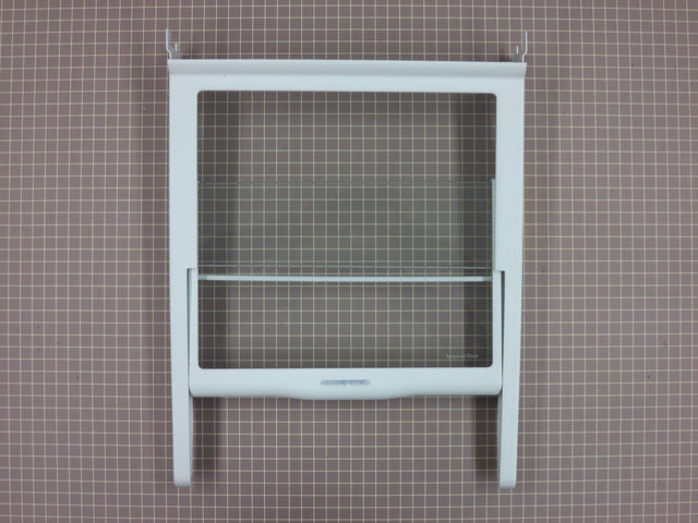 Cantilever Shelf 2300611