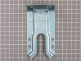Anti-Tip Bracket WB02T10578