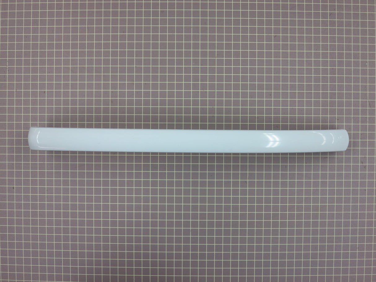 Freezer Door Handle WR12X11010