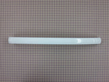 Freezer Door Handle WR12X11010