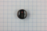 Knob DG94-00221A