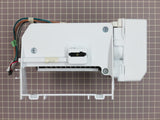Icemaker W10756907