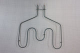 Bake Element WB44T10059