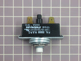 Push Button Switch 55899