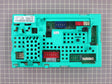 Electronic Control W10393489