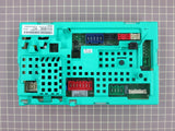 Electronic Control W10393489