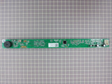 Control Board WD21X21919