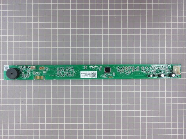 Control Board WD21X21919
