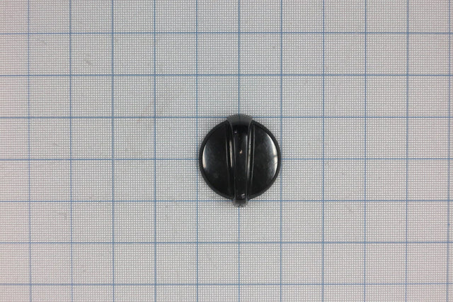 Knob WB03T10281