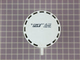 Water Level Switch 3950421
