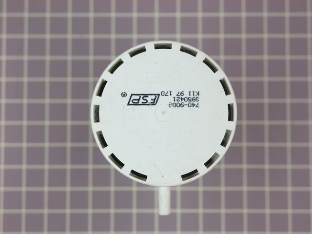 Water Level Switch 3950421