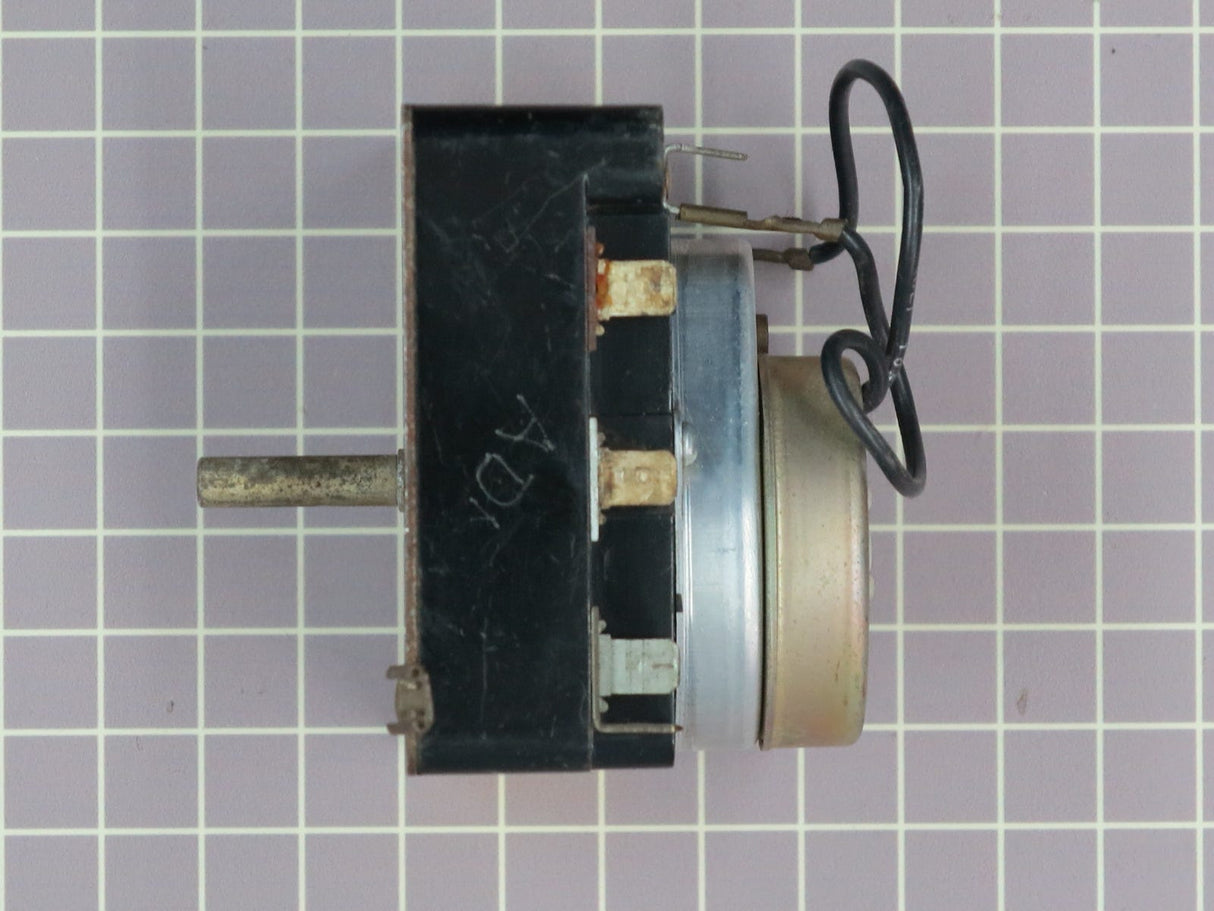 Timer 343418