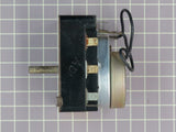 Timer 343418