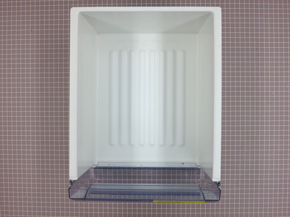 Crisper Drawer w/Front 3206438