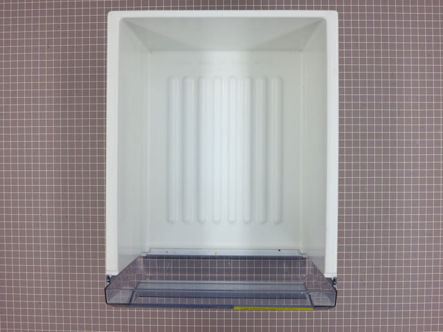 Crisper Drawer w/Front 3206438