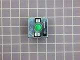 Temperature Control Switch 134403500