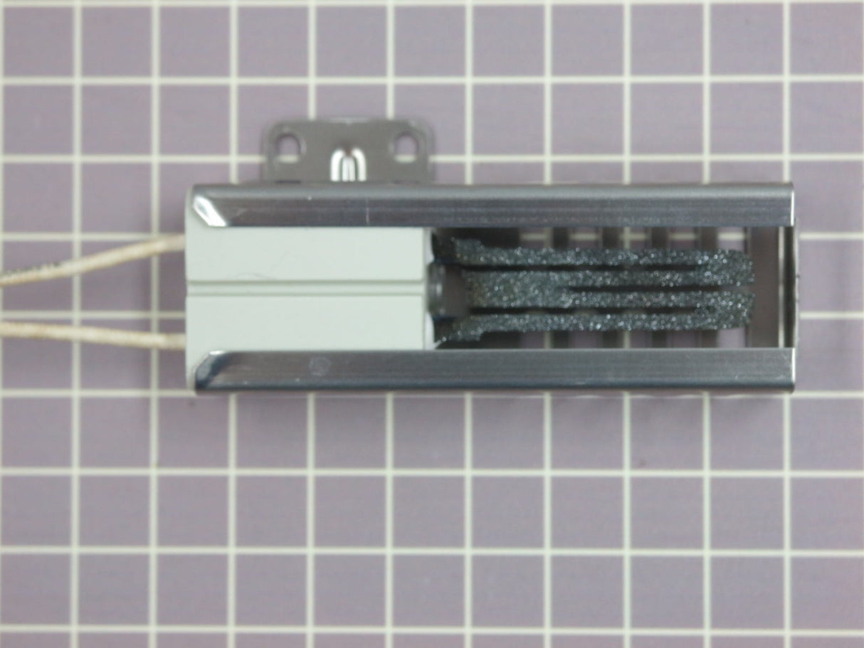 Ignitor 318177710