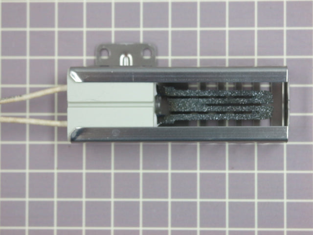 Ignitor 318177710
