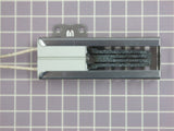 Ignitor 318177710