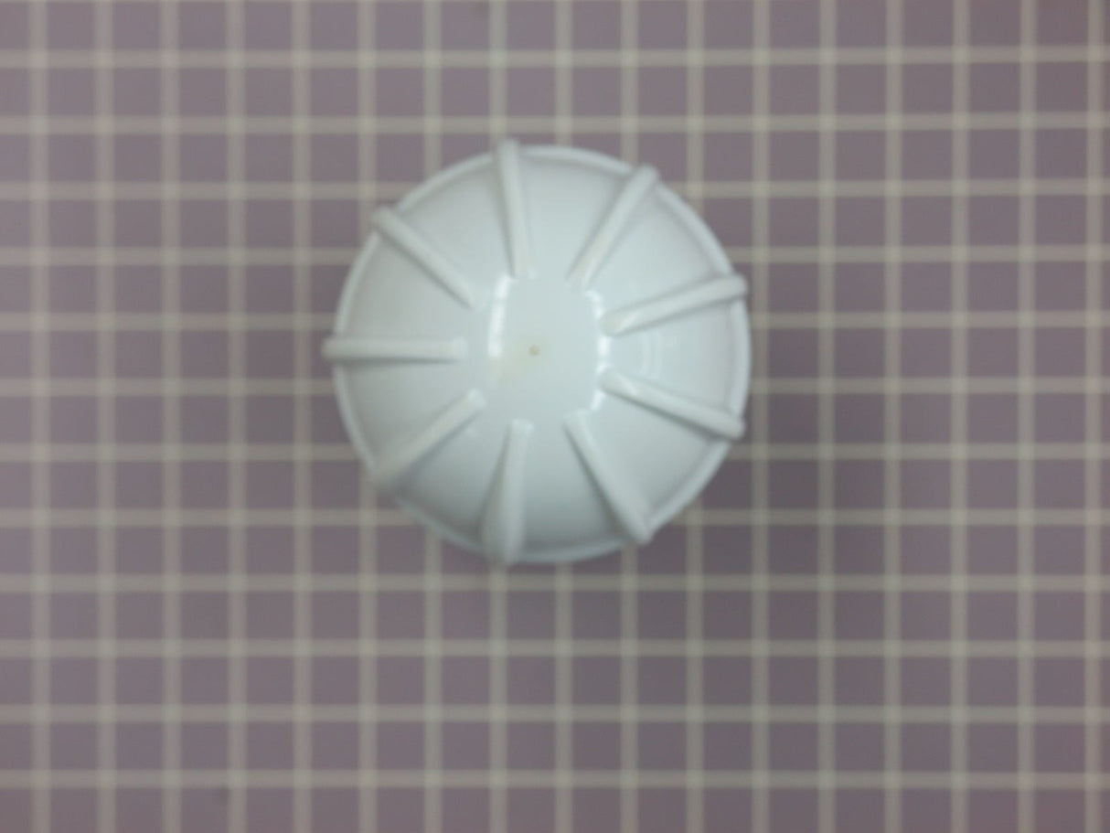 Water Filter Housing 240434401
