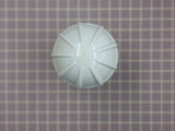 Water Filter Housing 240434401