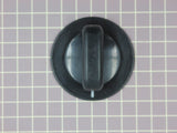 Timer Knob 8529317