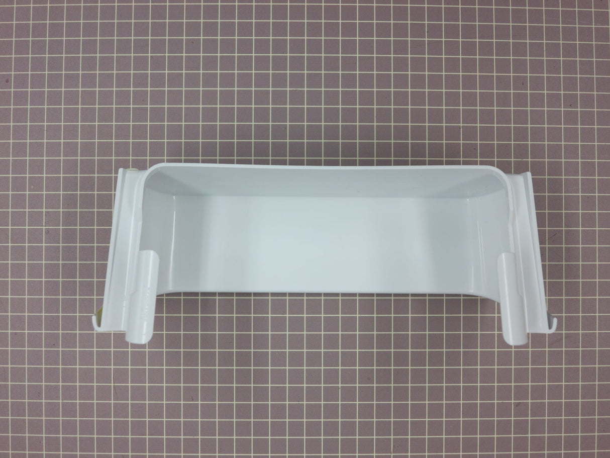 Door Bin 240334201