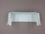 Door Bin 240334201