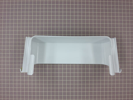 Door Bin 240334201