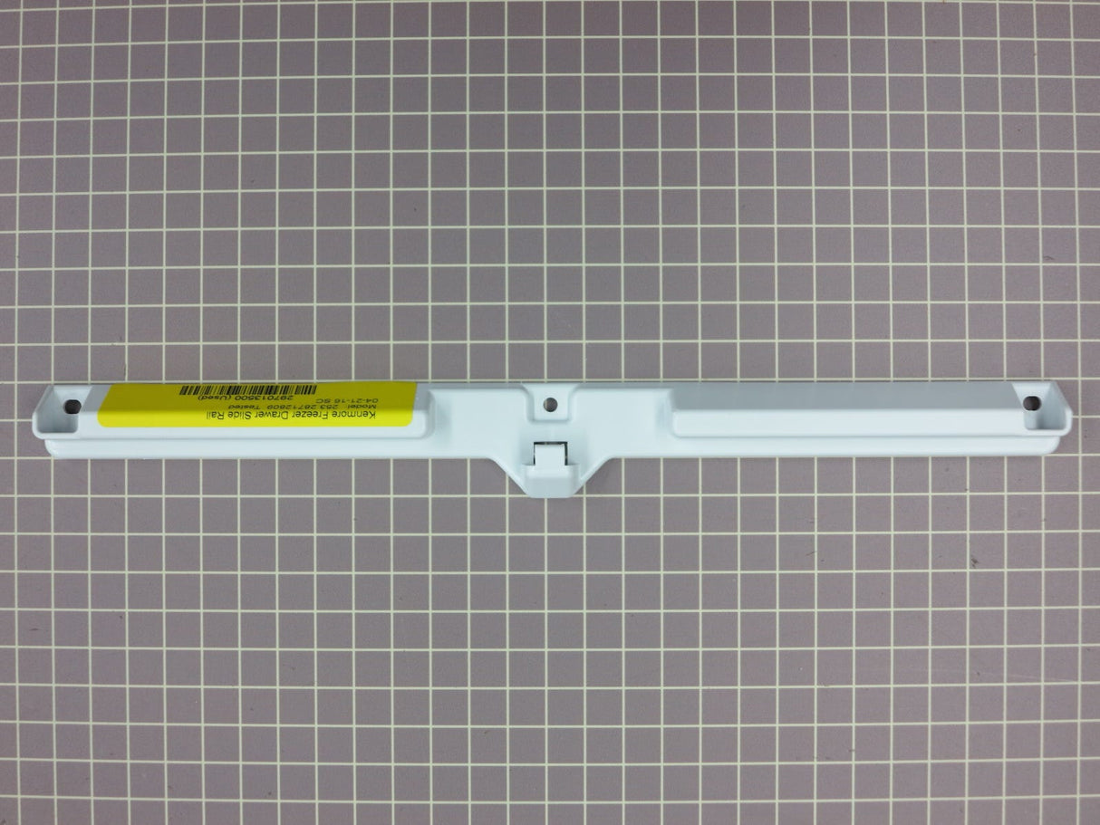 Drawer Slide Rail 297013500