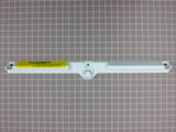 Drawer Slide Rail 297013500