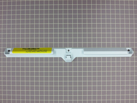 Drawer Slide Rail 297013500